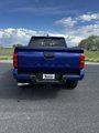 New 2025 Toyota Tacoma TRD Sport image 5