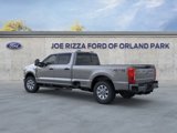 New 2025 Ford F350 XL image 4