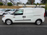 Used 2022 RAM ProMaster City Tradesman image 4