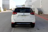 Used 2020 Nissan Rogue SV image 6