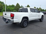 Used 2023 Toyota Tacoma SR5 image 6
