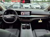 New 2025 Nissan Murano SL image 5
