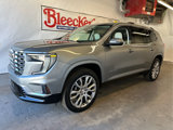 New 2025 GMC Acadia Denali image 2