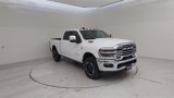 New 2025 RAM 2500 Laramie image 2