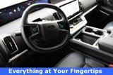 New 2025 Ford Expedition Max Platinum image 2