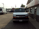 Used 2014 Chevrolet Express 1500 LT w/ LT Preferred Equipment Group image 3