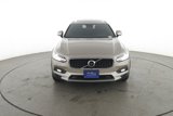 Used 2023 Volvo V90 B6 Cross Country Plus image 2