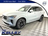 New 2025 Volvo XC90 T8 Plus w/ Protection Package Premier image 1