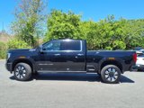 Used 2025 GMC Sierra 2500 Denali w/ Technology Package image 3