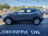 Used 2018 Nissan Rogue Sport S w/ S Appearance Package image 5