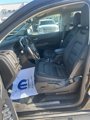 Used 2022 GMC Canyon Denali w/ Denali Black Edition Package image 6