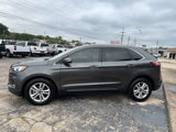 Used 2020 Ford Edge SEL image 6