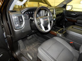 Used 2021 GMC Sierra 1500 Elevation w/ Preferred Package image 3