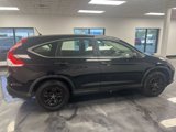 Used 2013 Honda CR-V LX image 4