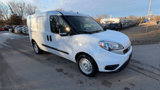 Used 2022 RAM ProMaster City Wagon image 6