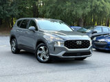Used 2022 Hyundai Santa Fe SE image 3