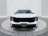 Used 2024 Kia Sorento S image 2