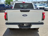 New 2025 Ford F150 Lightning XLT image 4