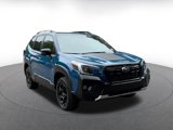 Used 2024 Subaru Forester Wilderness image 3