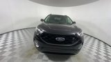 Used 2024 Ford Edge SEL w/ Sport Appearance Package image 3