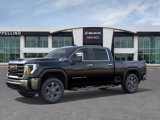 New 2026 GMC Sierra 2500 SLT w/ SLT Premium Package image 2