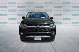 Used 2021 Chevrolet Colorado ZR2 image 2