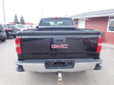 Used 2015 GMC Sierra 1500 SLE image 5