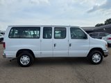 Used 2013 Ford E-350 and Econoline 350 XLT image 5