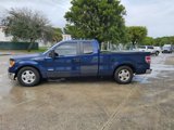 Used 2012 Ford F150 XLT w/ XLT Convenience Pkg image 2
