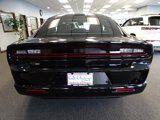 New 2025 Dodge Charger Daytona R/T w/ Plus Group image 5