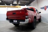 Used 2019 Toyota Tacoma SR5 image 5
