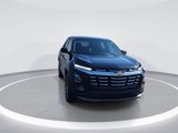 New 2025 Chevrolet Equinox LT w/ Safety and Technology Package image 2