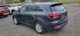 Used 2020 Kia Sorento AWD V6 image 4