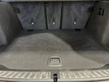 Used 2024 BMW X3 xDrive30i image 5