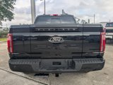 New 2025 Ford F150 Platinum image 5