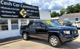 Used 2008 Honda Ridgeline RTL image 4