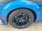Certified 2023 Dodge Challenger R/T Scat Pack image 4