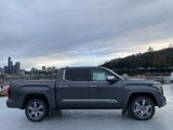 New 2025 Toyota Tundra Capstone image 3