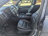 Used 2017 Dodge Durango GT w/ Premium Group image 2