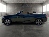 Used 2017 BMW 230i xDrive Convertible image 6
