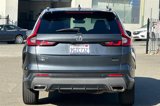 Certified 2023 Honda CR-V Sport Touring image 5