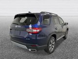 New 2025 Honda Pilot Touring image 4