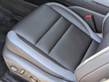 New 2025 Honda Prologue Touring image 4