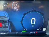 New 2025 Ford F150 XLT w/ Equipment Group 302A MID image 5