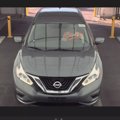 Used 2016 Nissan Murano S image 2
