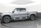 New 2026 Chevrolet Silverado 1500 High Country w/ Technology Package image 5