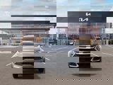 New 2025 Kia Sportage LX image 2