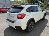 Used 2014 Subaru Crosstrek 2.0i Limited w/ Popular Package #2 image 5