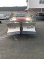 New 2024 Ford F350 XL w/ Snow Plow/Camper Package image 5