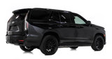 Used 2021 Cadillac Escalade Sport w/ Driver Assist Tech Package image 3
